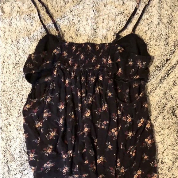 Tank top - Picture 2 of 3